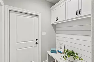 2912 GOLDBERG DR, Bryan, TX 77808 - Photo 24