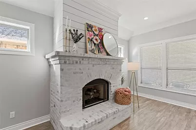 2912 Goldberg Drive, Bryan, TX 77808 - Photo 10