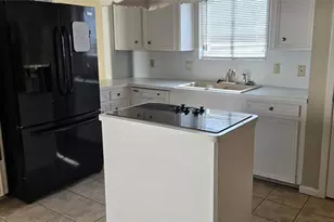 2207 St James Ct, Missouri City, TX 77459 - Photo 4