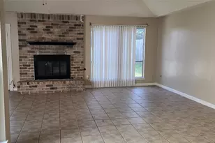 2207 St James Ct, Missouri City, TX 77459 - Photo 6