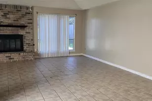 2207 St James Ct, Missouri City, TX 77459 - Photo 16