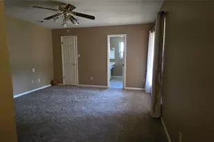 2207 St James Ct, Missouri City, TX 77459 - Photo 14