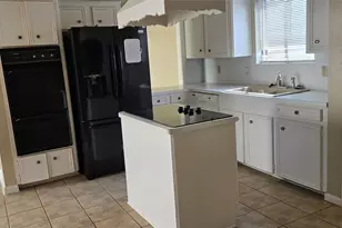 2207 St James Ct, Missouri City, TX 77459 - Photo 6