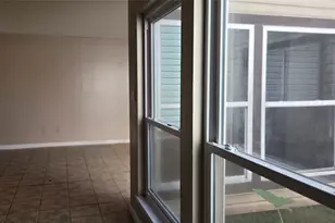 2207 St James Ct, Missouri City, TX 77459 - Photo 10