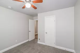 10819 Sagewind Dr, Houston, TX 77089 - Photo 10
