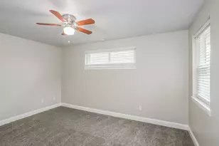 10819 Sagewind Dr, Houston, TX 77089 - Photo 12