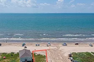 1871 Atlantis Ln, Crystal Beach, TX 77650 - Photo 1