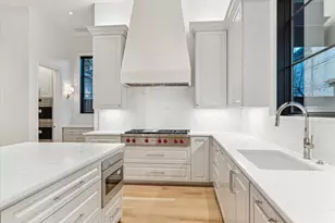 2711 Eastgrove Ln, Houston, TX 77027 - Photo 20