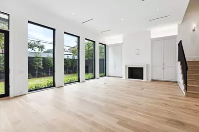 2711 Eastgrove Lane, Houston, TX 77027 - Photo 12