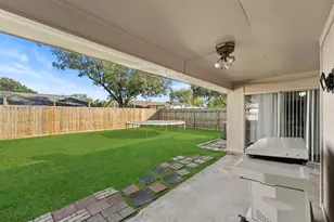 7614 Kite Hill Dr, Houston, TX 77041 - Photo 14