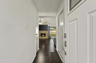 7614 Kite Hill Dr, Houston, TX 77041 - Photo 2