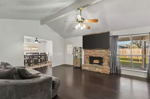 7614 Kite Hill Dr, Houston, TX 77041 - Photo 4