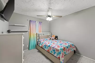 7614 Kite Hill Drive, Houston, TX 77041 - Photo 10