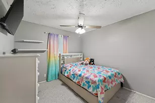 7614 Kite Hill Dr, Houston, TX 77041 - Photo 10