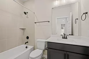 24907 Vervain Mdw Trl, Katy, TX 77493 - Photo 14