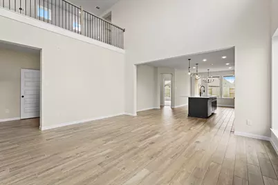 24907 Vervain Meadow Trail, Katy, TX 77493 - Photo 6