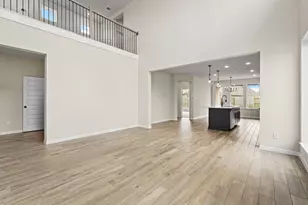 24907 Vervain Mdw Trl, Katy, TX 77493 - Photo 6