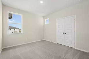 24907 Vervain Mdw Trl, Katy, TX 77493 - Photo 2