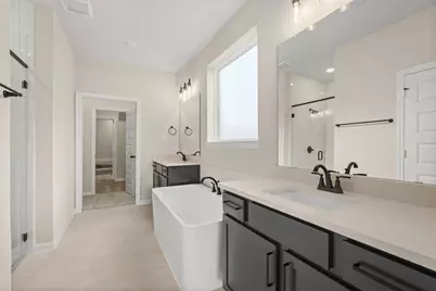 24907 Vervain Meadow Trail, Katy, TX 77493 - Photo 12
