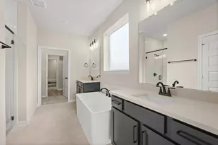 24907 Vervain Mdw Trl, Katy, TX 77493 - Photo 12
