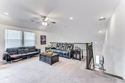 7126 Sparrow Valley Trail, Katy, TX 77493 - Photo 32