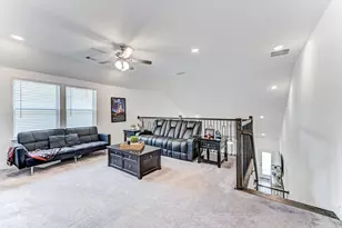 7126 Sparrow Vly Trl, Katy, TX 77493 - Photo 32