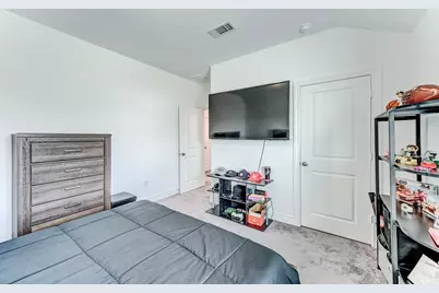 7126 Sparrow Valley Trail, Katy, TX 77493 - Photo 42