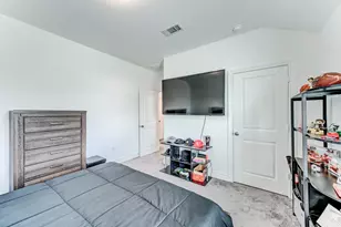 7126 Sparrow Vly Trl, Katy, TX 77493 - Photo 42