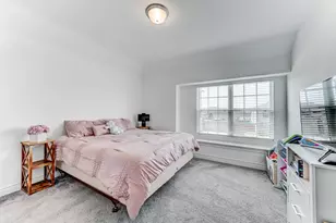 7126 Sparrow Vly Trl, Katy, TX 77493 - Photo 36