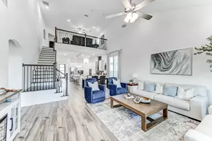 7126 Sparrow Vly Trl, Katy, TX 77493 - Photo 12