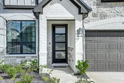 7126 Sparrow Valley Trail, Katy, TX 77493 - Photo 4