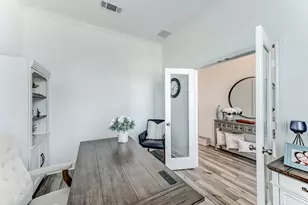 7126 Sparrow Vly Trl, Katy, TX 77493 - Photo 8