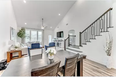 7126 Sparrow Valley Trail, Katy, TX 77493 - Photo 24