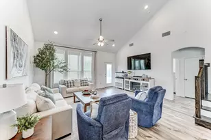 7126 Sparrow Vly Trl, Katy, TX 77493 - Photo 10