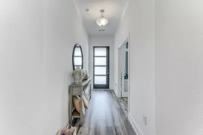 7126 Sparrow Valley Trail, Katy, TX 77493 - Photo 6