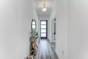 7126 Sparrow Vly Trl, Katy, TX 77493 - Photo 6