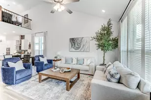 7126 Sparrow Vly Trl, Katy, TX 77493 - Photo 14