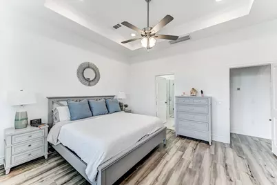 7126 Sparrow Valley Trail, Katy, TX 77493 - Photo 26