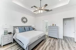 7126 Sparrow Vly Trl, Katy, TX 77493 - Photo 26