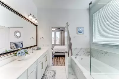 7126 Sparrow Valley Trail, Katy, TX 77493 - Photo 30