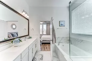 7126 Sparrow Vly Trl, Katy, TX 77493 - Photo 30