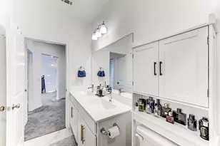 7126 Sparrow Vly Trl, Katy, TX 77493 - Photo 40