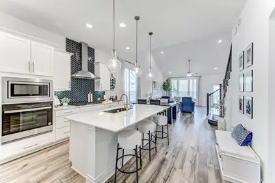 7126 Sparrow Valley Trail, Katy, TX 77493 - Photo 16