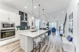 7126 Sparrow Vly Trl, Katy, TX 77493 - Photo 16