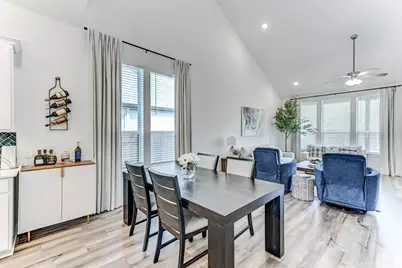 7126 Sparrow Valley Trail, Katy, TX 77493 - Photo 22