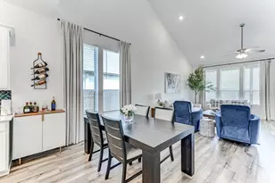 7126 Sparrow Vly Trl, Katy, TX 77493 - Photo 22