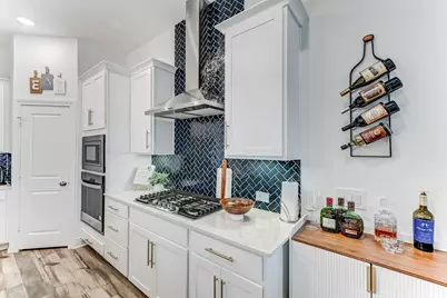 7126 Sparrow Valley Trail, Katy, TX 77493 - Photo 20