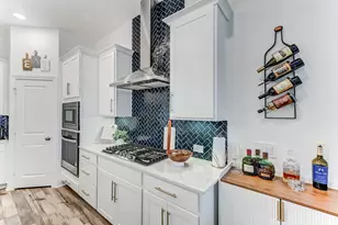 7126 Sparrow Vly Trl, Katy, TX 77493 - Photo 20