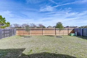 7126 Sparrow Vly Trl, Katy, TX 77493 - Photo 48
