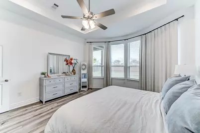 7126 Sparrow Valley Trail, Katy, TX 77493 - Photo 28